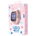 Forever iGO PRO JW-200 Vandtæt Smartwatch til Børn