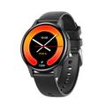 Forever iGO4 JW-600 Unisex Smartwatch - Sort