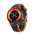 Forever iGO4 JW-600 Unisex Smartwatch