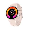 Forever iGO4 JW-600 Unisex Smartwatch