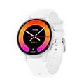 Forever iGO4 JW-600 Unisex Smartwatch