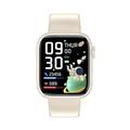 Forever iGo 3 JW-500 Smartwatch til teenagere