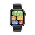 Forever iGo 3 JW-500 Smartwatch til teenagere - Sort
