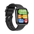 Forever iGo 3 JW-500 Smartwatch til teenagere - Sort