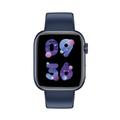 Forever iGo 3 JW-500 Smartwatch til teenagere - Navy