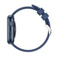 Forever iGo 3 JW-500 Smartwatch til teenagere - Navy