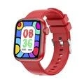 Forever iGo 3 JW-500 Smartwatch til teenagere
