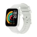 Forever iGo 3 JW-500 Smartwatch til teenagere (Open Box - God stand) - Hvid
