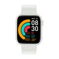 Forever iGo 3 JW-500 Smartwatch til teenagere (Open Box - God stand) - Hvid