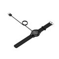 Fossil Hybrid Smartwatch HR - Magnetisk USB oplader 1m