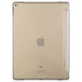 iPad Pro Four-Fold Smart Folio Taske
