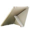 iPad Pro Four-Fold Smart Folio Taske