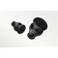 Freewell 1.7x teleobjektiv til smartphone med 17mm-fatning - sort