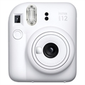 Fujifilm Instax Mini 12 Instant Kamera - Lerhvid