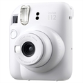 Fujifilm Instax Mini 12 Instant Kamera