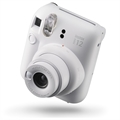Fujifilm Instax Mini 12 Instant Kamera