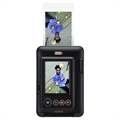 Fujifilm Instax Mini LiPlay Instant Camera - Elegant Sort