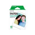 Fujifilm Instax Square farvefilm - 2x10 pakker