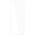 Samsung Galaxy Z Fold5 Full Cover Ydre Hærdet Glas