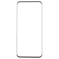 Full Cover Honor 80 Pro Hærdet Glas Skærmbeskytter