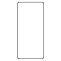 Motorola Edge 40 Full Cover Skærmbeskyttelse Hærdet Glas