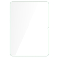 Full Cover OnePlus Pad Hærdet Glas Skærmbeskytter