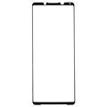 Full Cover Sony Xperia 1 V Skærmbeskyttelse Hærdet Glas