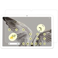 Full Cover Google Pixel Tablet Skærmbeskyttelse Hærdet Glas - 9H, 0.3mm