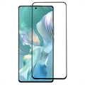Full Cover Honor 80 Pro Flat Skærmbeskyttelse Hærdet Glas