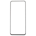 Full Cover Honor 80 Pro Flat Skærmbeskyttelse Hærdet Glas