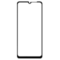 Full Cover Samsung Galaxy A04s Skærmbeskyttelse Hærdet Glas