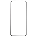 Full Cover Xiaomi 13 Ultra Skærmbeskyttelse Hærdet Glas
