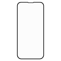 Full Cover iPhone 14 Skærmbeskyttelse Hærdet Glas - 18D