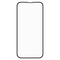 Full Cover iPhone 14 Plus Skærmbeskyttelse Hærdet Glas - 18D