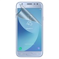 Full Coverage Samsung Galaxy J3 (2017) Beskyttelsesfilm