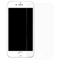 iPhone 6 / 6S Full Coverage Panserglas skærmbeskyttelse - 0.3mm, 9H