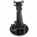 G096 Bilholder Sugekop Mount til GoPro