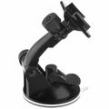 G096 Bilholder Sugekop Mount til GoPro