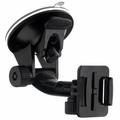 G096 Bilholder Sugekop Mount til GoPro