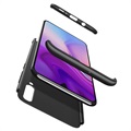 GKK Aftageligt Samsung Galaxy A50 Cover