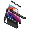 GKK Aftageligt Samsung Galaxy A70 Cover