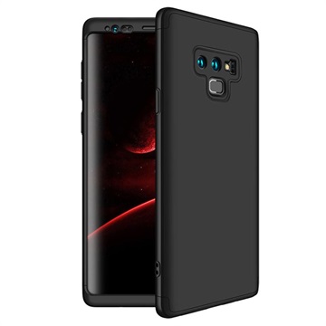 GKK Aftageligt Samsung Galaxy Note9 Cover