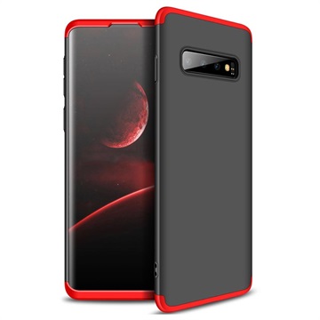 GKK Aftageligt Samsung Galaxy S10 Cover
