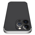 GKK Aftageligt iPhone 13 Pro Cover