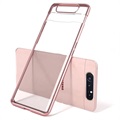 GKK Shock-Resistant Samsung Galaxy A80 Cover