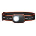 GP XPLOR PHR16 genopladelig LED-pandelampe - 300 lumen