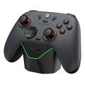 GameSir Starling 2/Nova 2 Lite-opladningsstation med RGB-belysning