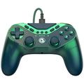 GameSir Tarantula 8K PC MenaRD Edition - universel kablet controller til PC