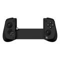 GameSir X5 Lite mobil spilcontroller - USB-C