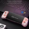GameSir X5 Lite mobil spilcontroller - USB-C
